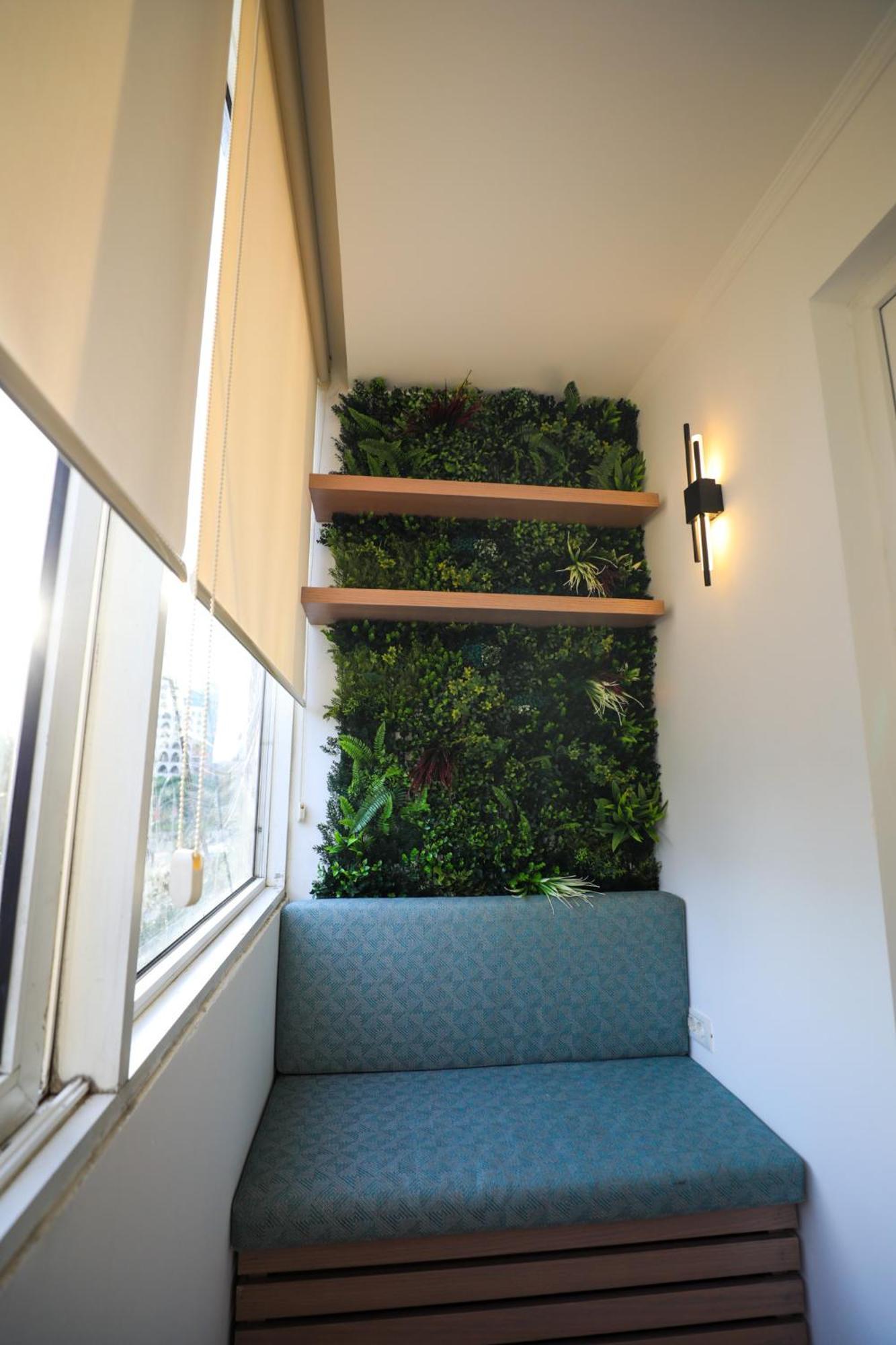 Tirana Center Apartment - Your Cosy Corner エクステリア 写真
